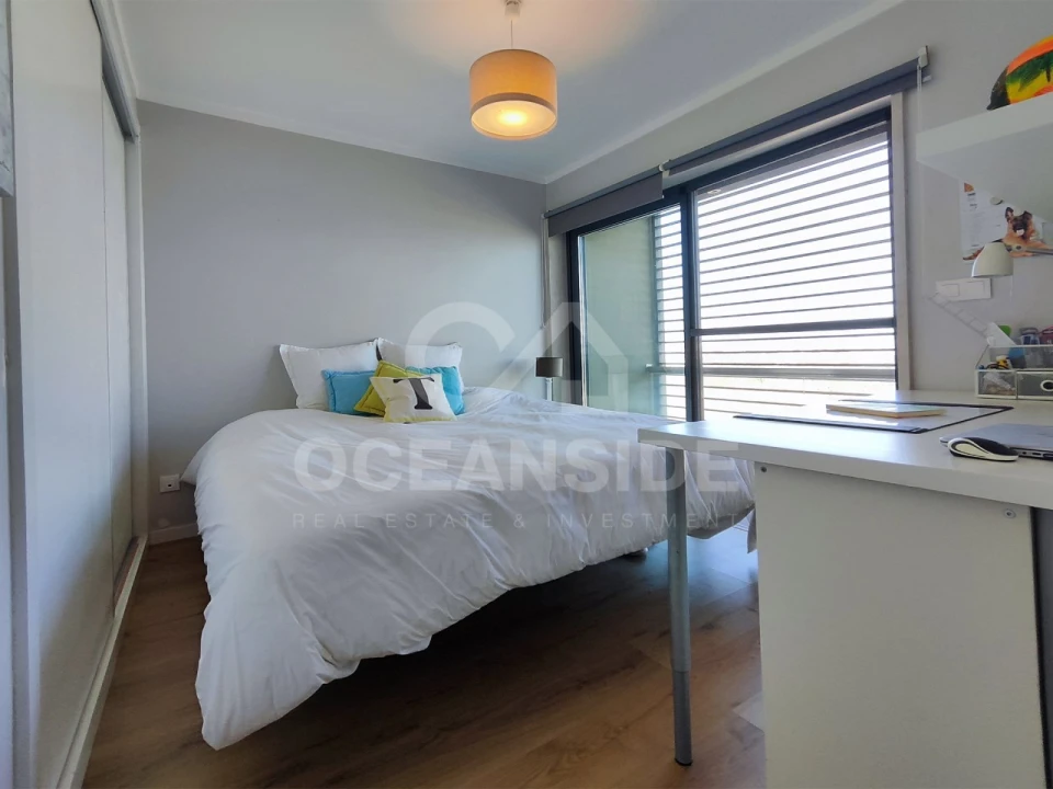 Moradia T4 para Venda em Barcarena Foto 40