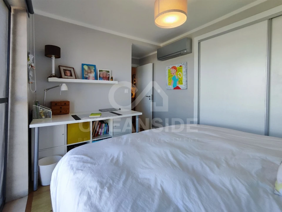 Moradia T4 para Venda em Barcarena Foto 41