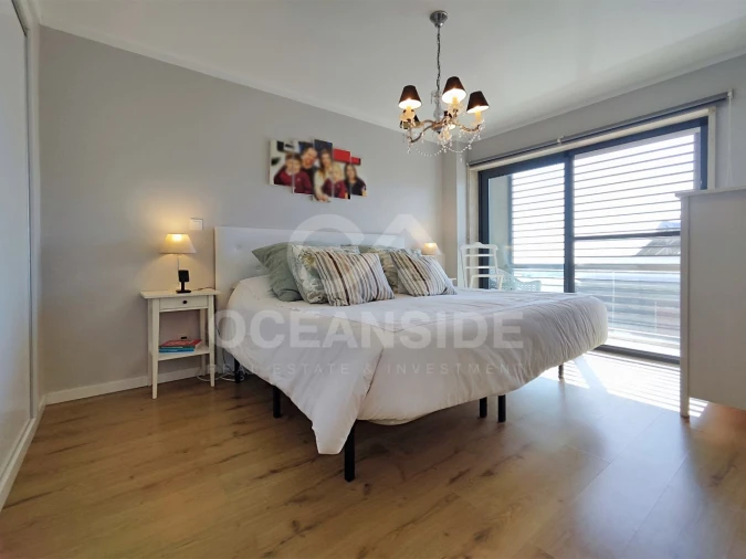 Moradia T4 para Venda em Barcarena Foto 33