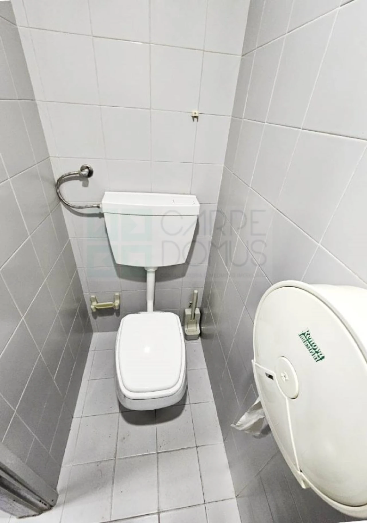 Loja para Venda em Rio de Mouro Foto 24