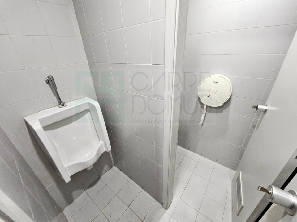 Loja para Venda em Rio de Mouro Foto 25