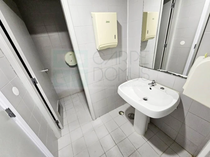 Loja para Venda em Rio de Mouro Foto 23