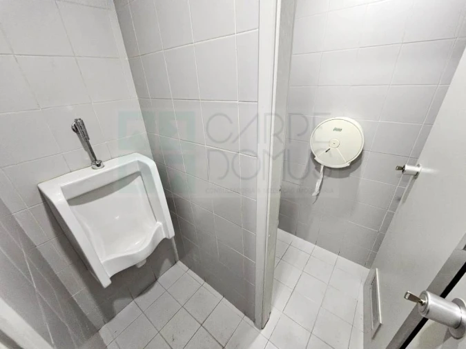 Loja para Venda em Rio de Mouro Foto 25