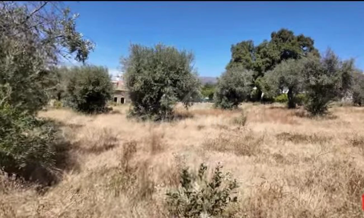 Moradia T10 para Venda em Soalheira Foto 30