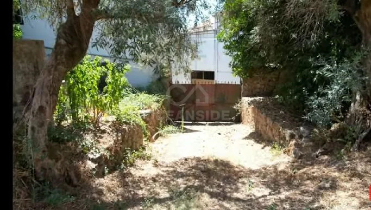 Moradia T10 para Venda em Soalheira Foto 36