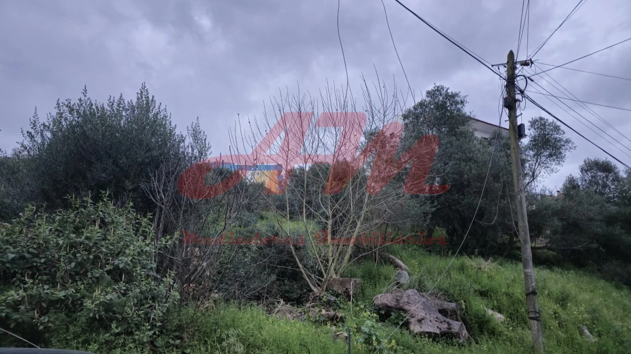 Terreno para Venda em Mina de Água Foto 12