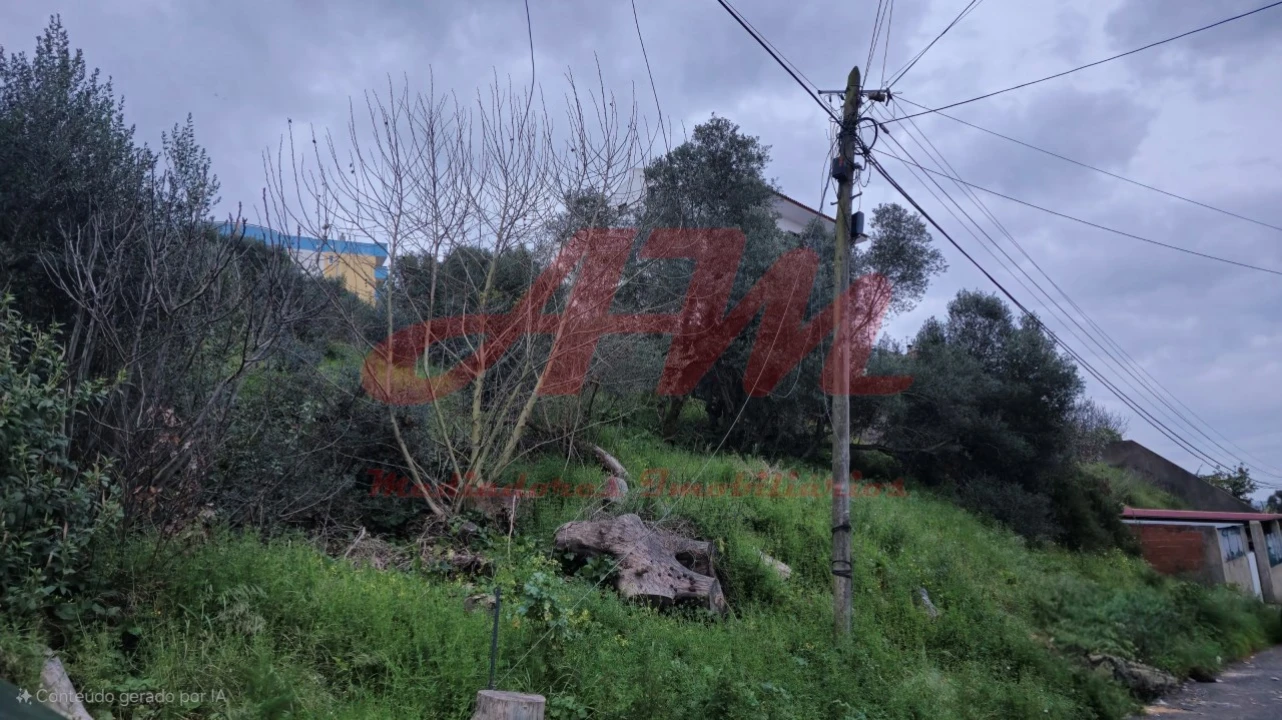 Terreno para Venda em Mina de Água Foto 17