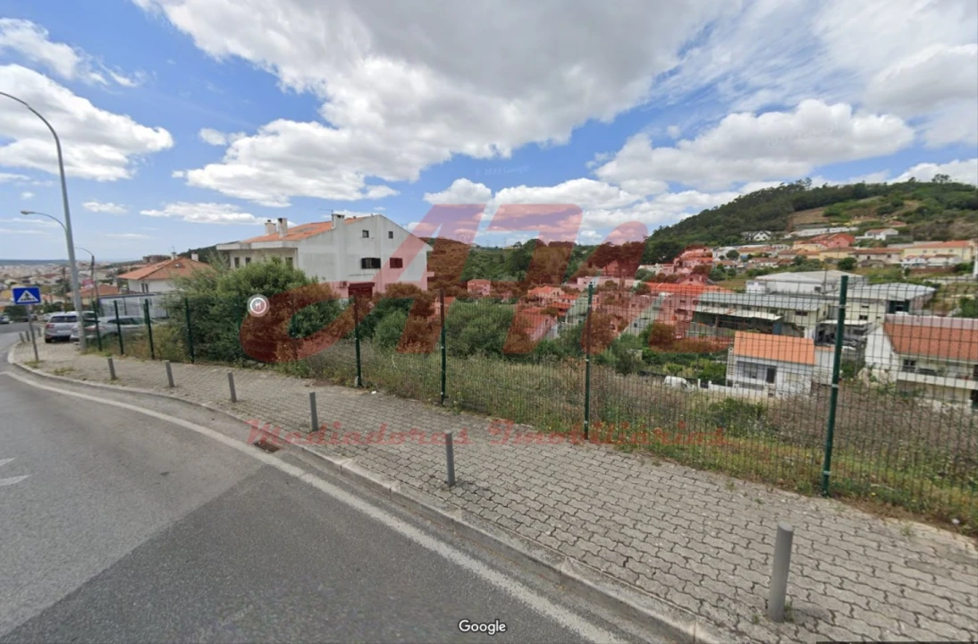 Terreno para Venda em Mina de Água Foto 20