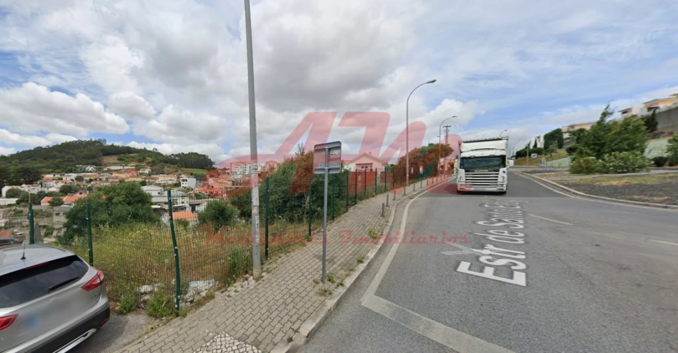Terreno para Venda em Mina de Água Foto 21