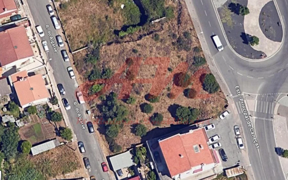 Terreno para Venda em Mina de Água Foto 22