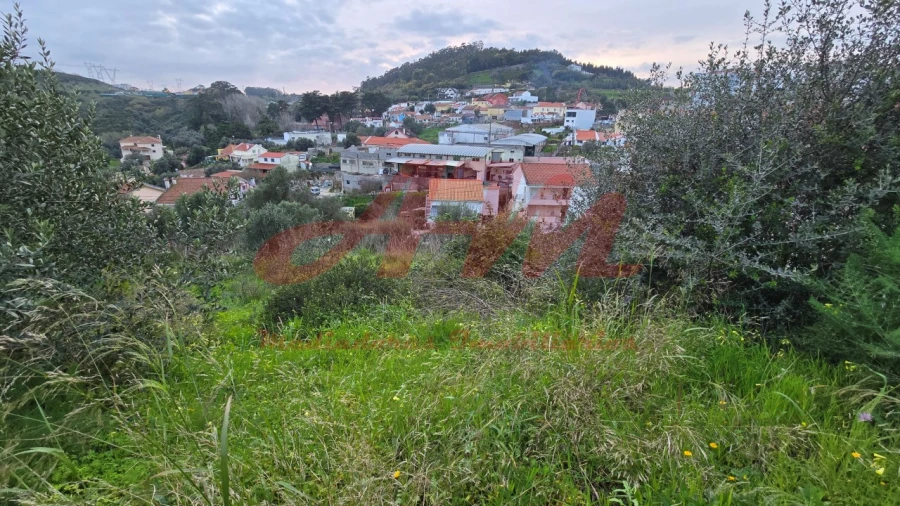 Terreno para Venda em Mina de Água Foto 7