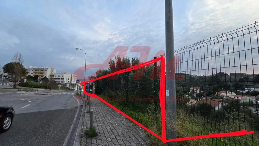 Terreno para Venda em Mina de Água Foto 4