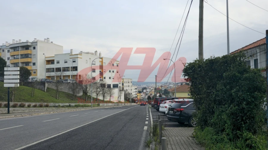 Terreno para Venda em Mina de Água Foto 5