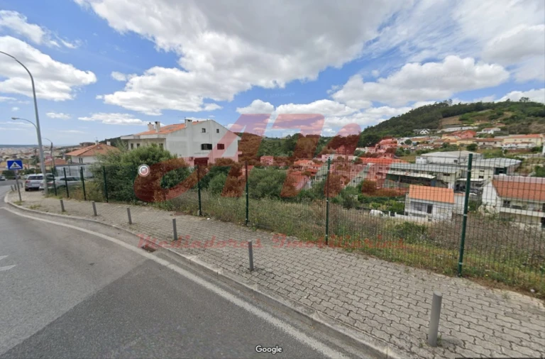 Terreno para Venda em Mina de Água Foto 20