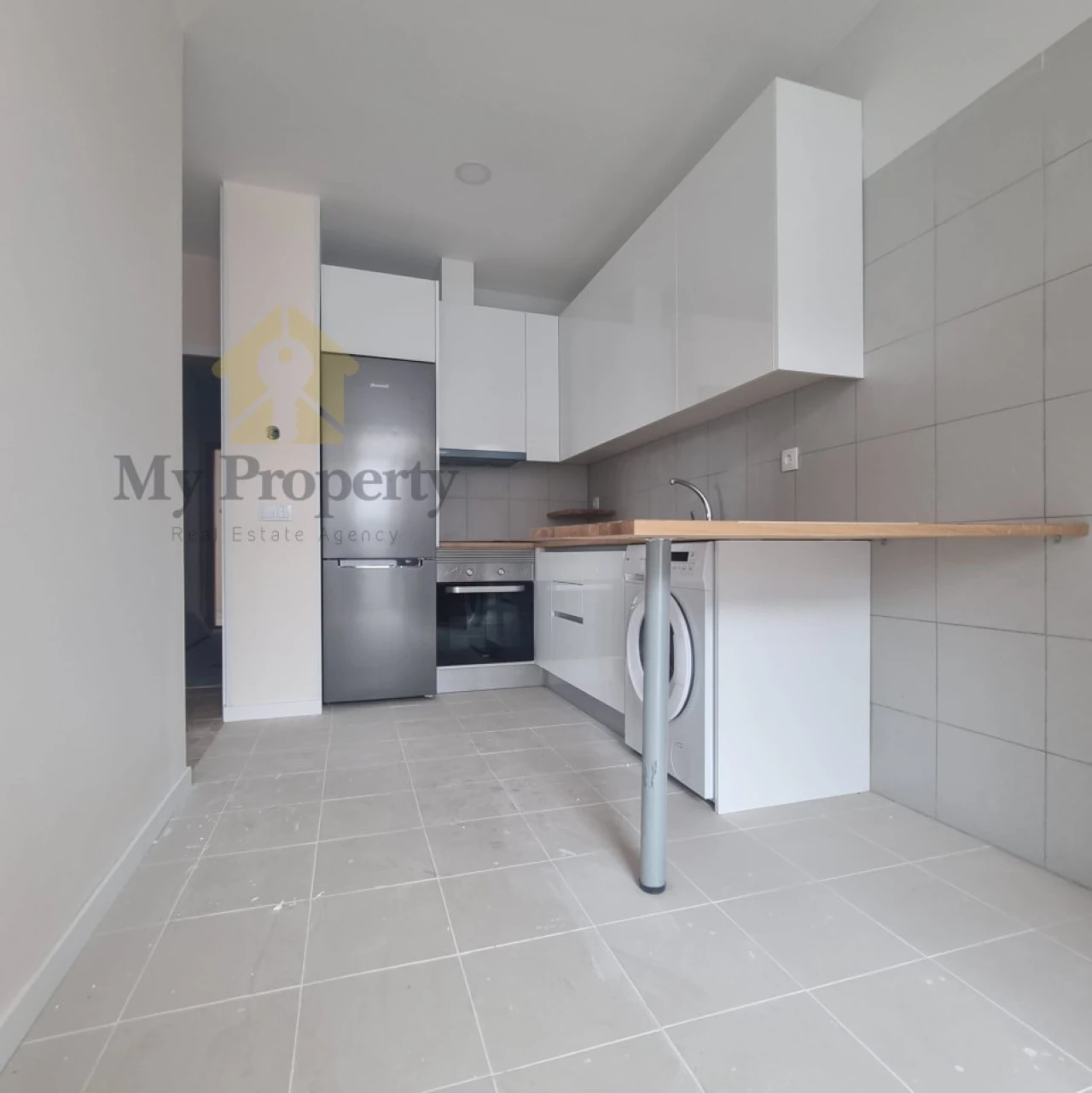 Prédio para Venda em Aldoar, Foz do Douro e Nevogilde Foto 4