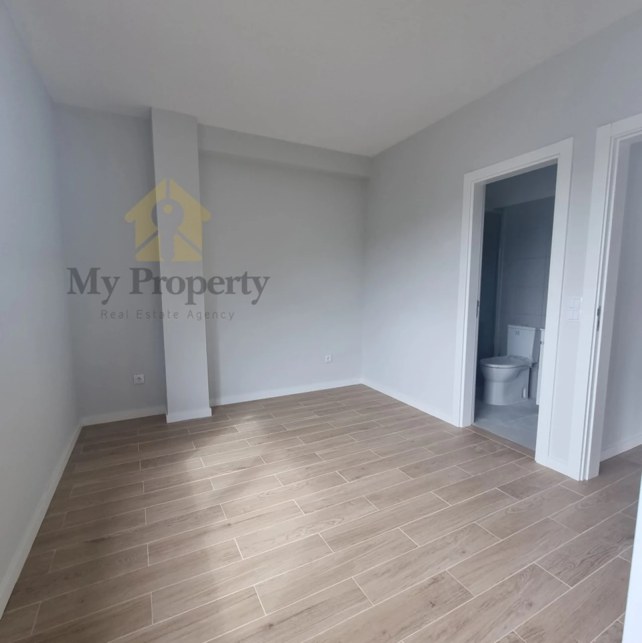 Prédio para Venda em Aldoar, Foz do Douro e Nevogilde Foto 5