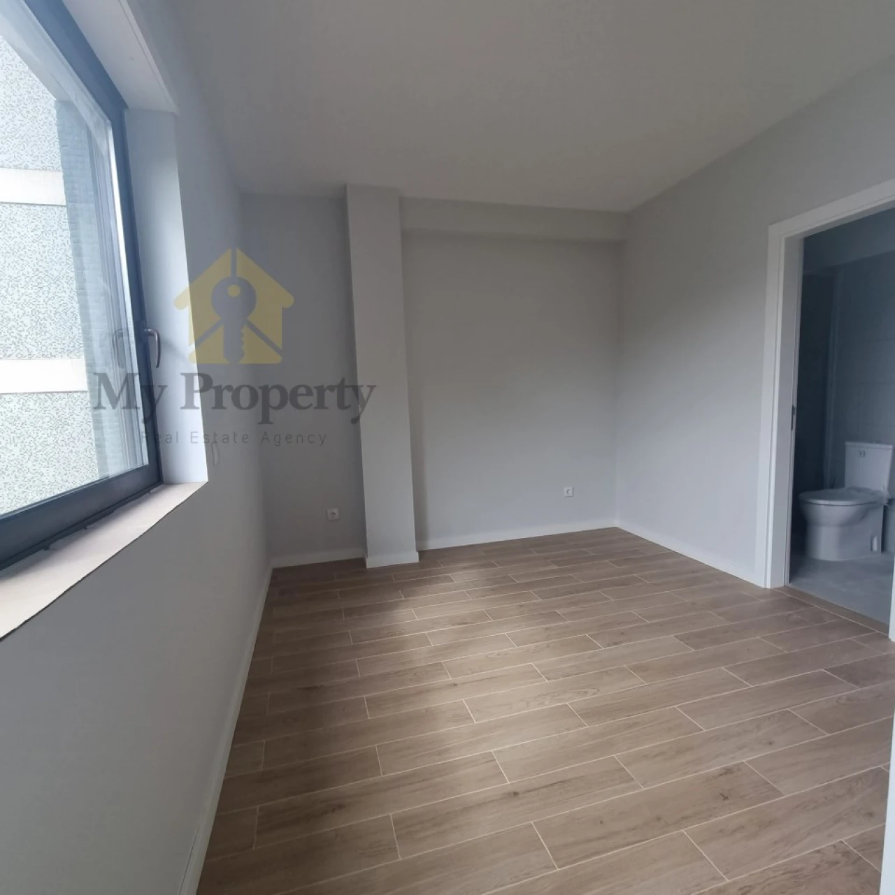 Prédio para Venda em Aldoar, Foz do Douro e Nevogilde Foto 7