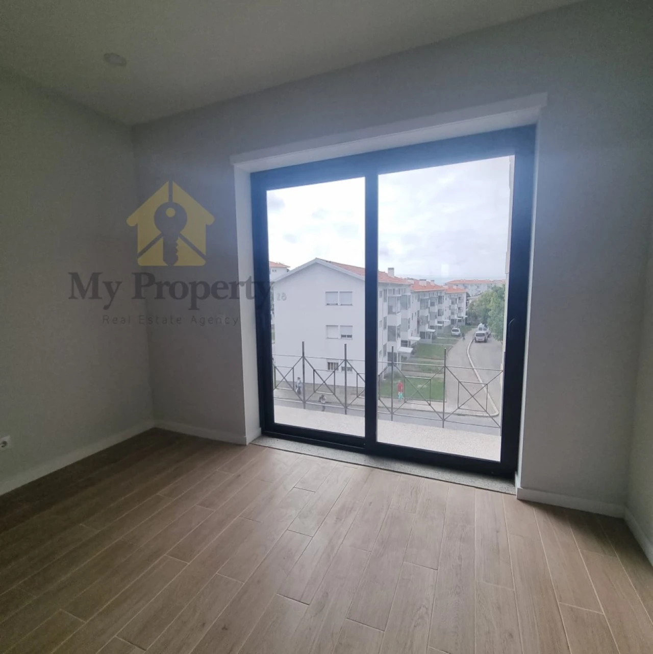 Prédio para Venda em Aldoar, Foz do Douro e Nevogilde Foto 12