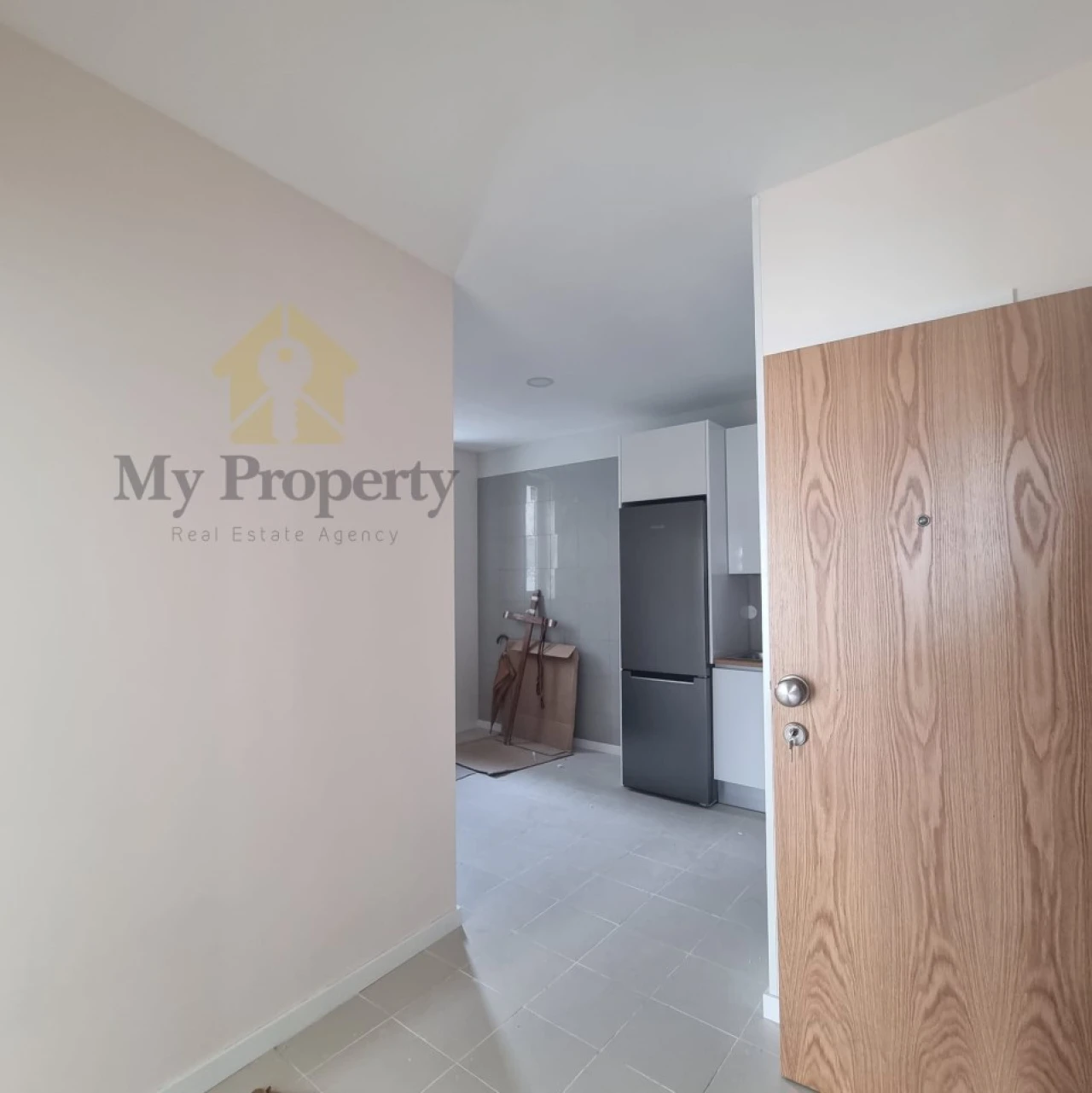 Prédio para Venda em Aldoar, Foz do Douro e Nevogilde Foto 13