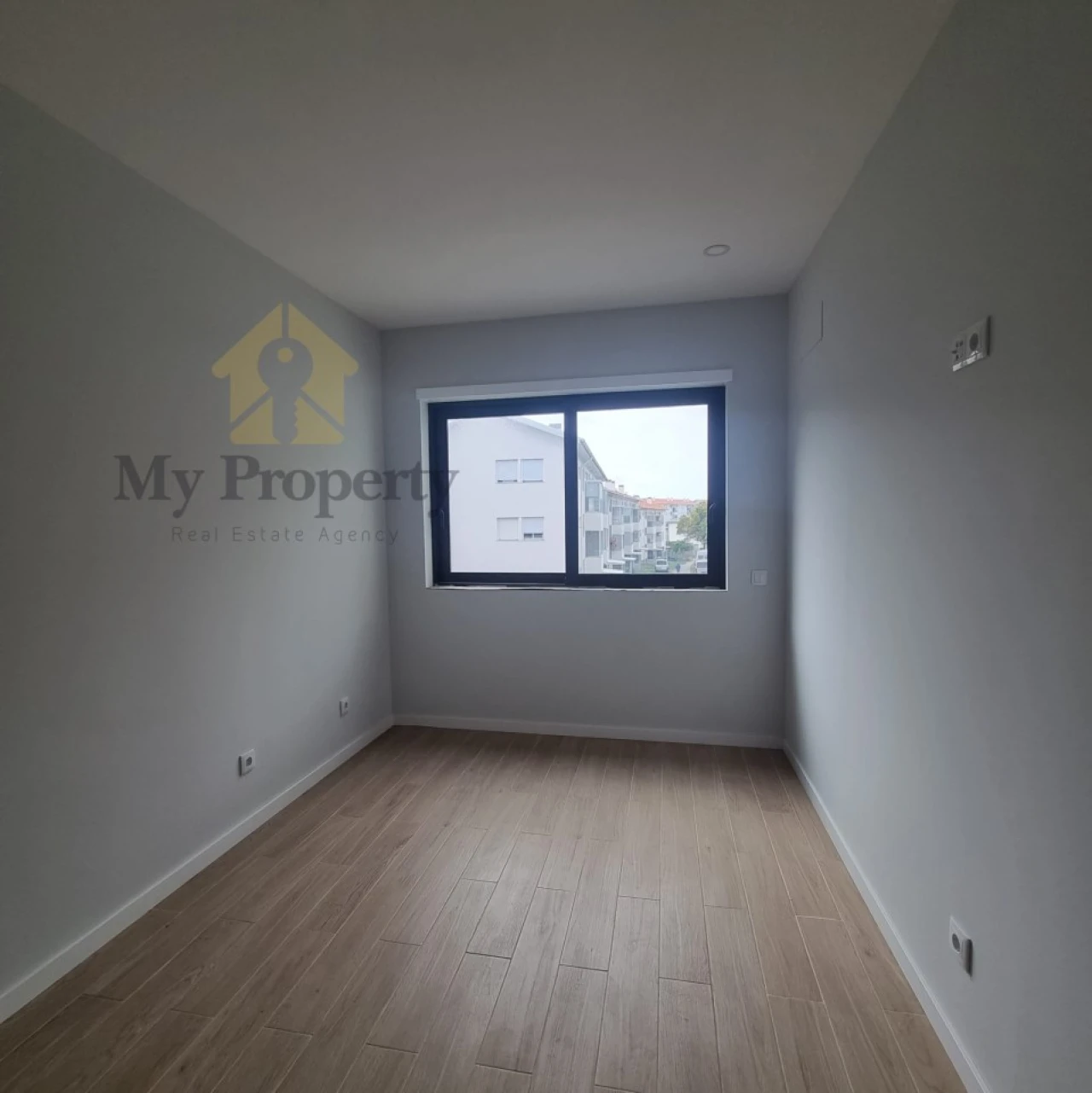 Prédio para Venda em Aldoar, Foz do Douro e Nevogilde Foto 15