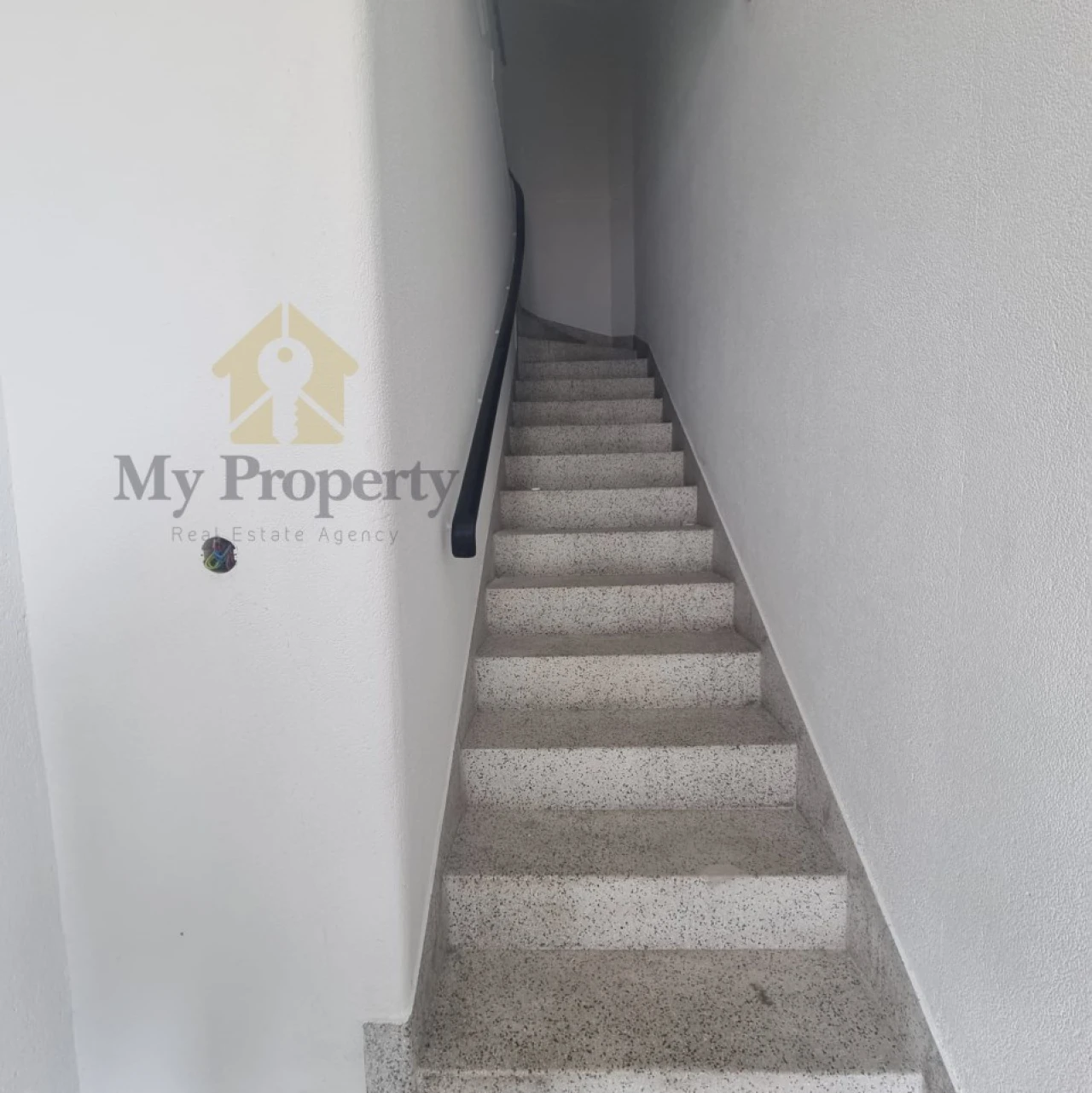 Prédio para Venda em Aldoar, Foz do Douro e Nevogilde Foto 20