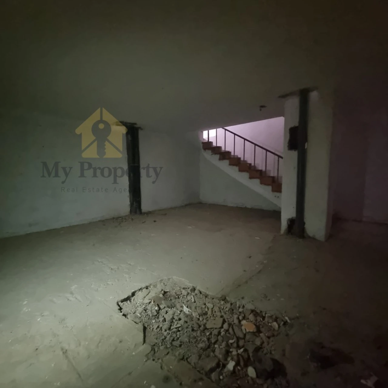 Prédio para Venda em Aldoar, Foz do Douro e Nevogilde Foto 22