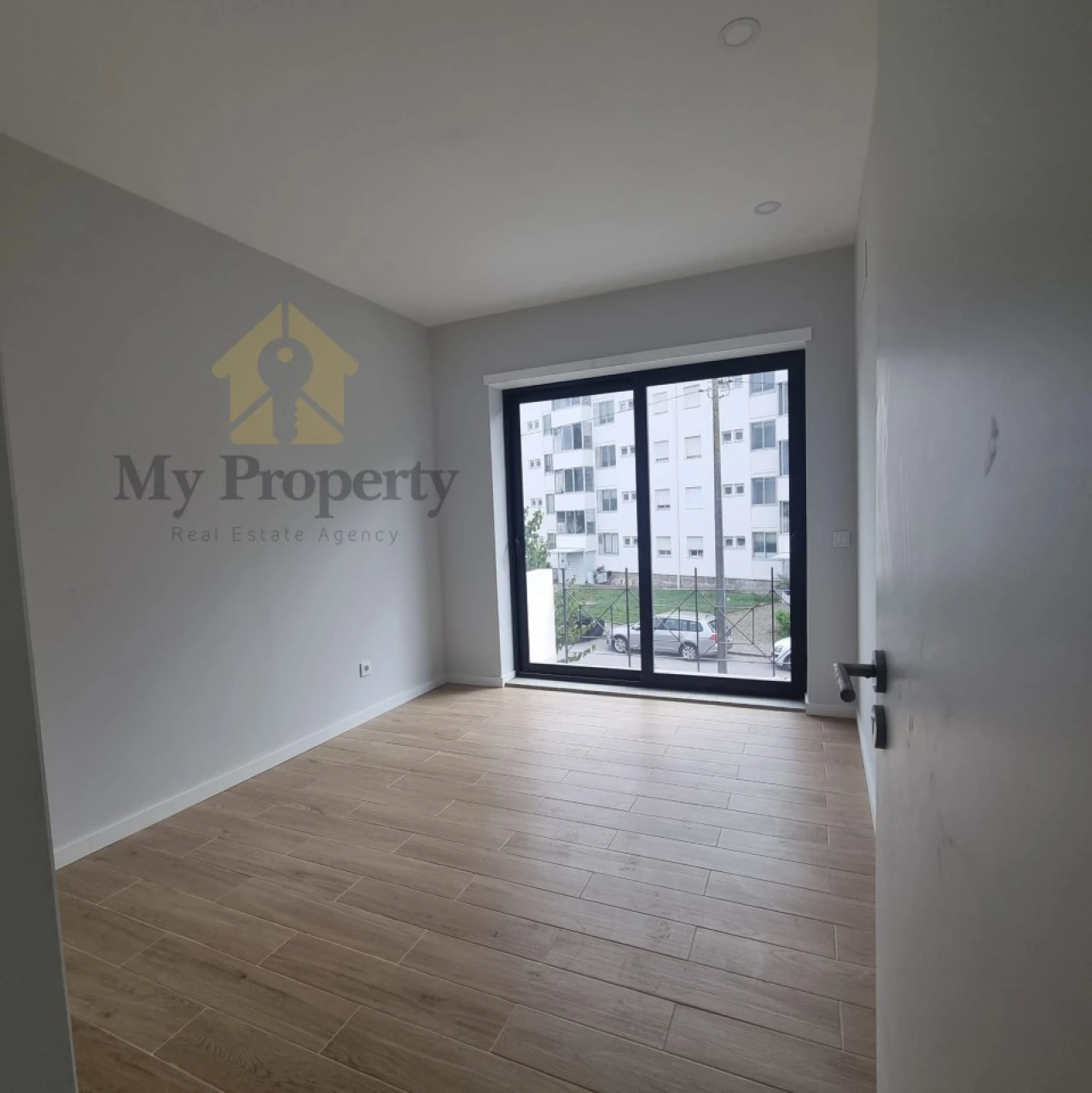 Prédio para Venda em Aldoar, Foz do Douro e Nevogilde Foto 26