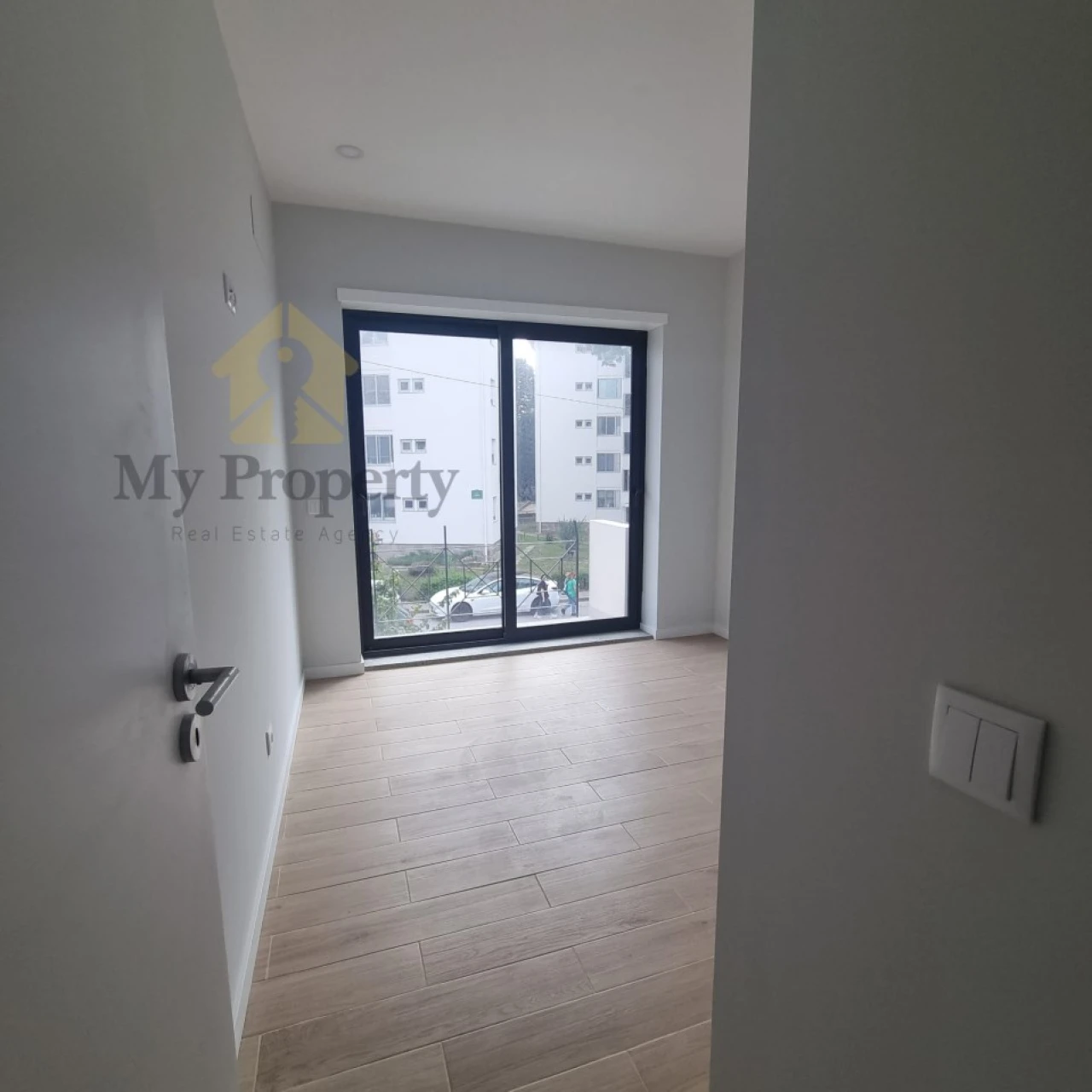 Prédio para Venda em Aldoar, Foz do Douro e Nevogilde Foto 27