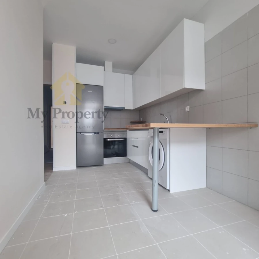 Prédio para Venda em Aldoar, Foz do Douro e Nevogilde Foto 4