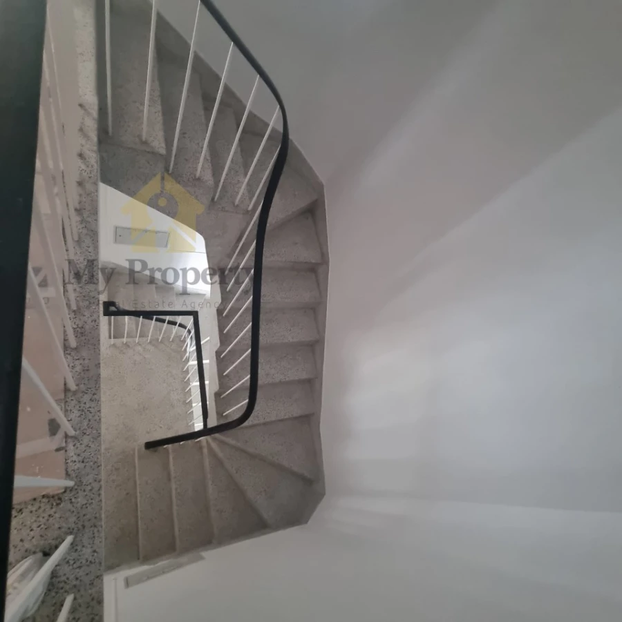 Prédio para Venda em Aldoar, Foz do Douro e Nevogilde Foto 6