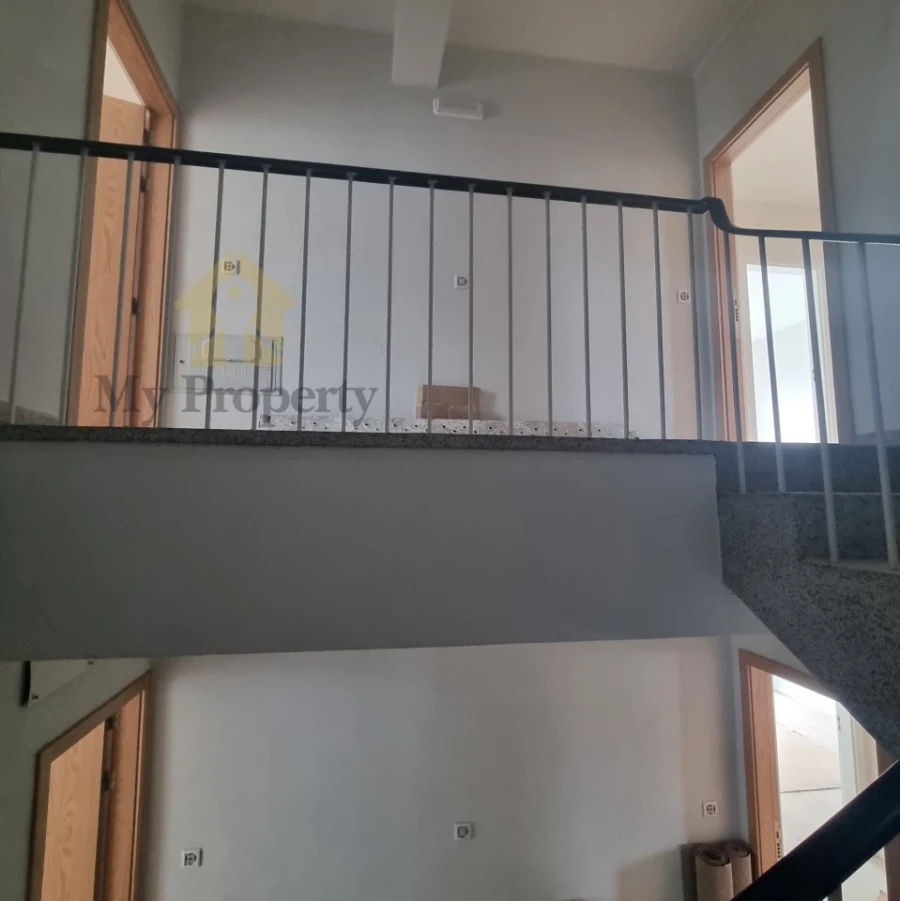 Prédio para Venda em Aldoar, Foz do Douro e Nevogilde Foto 8