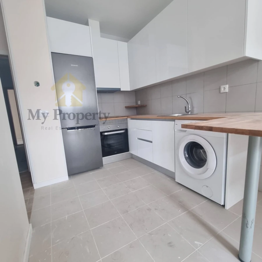 Prédio para Venda em Aldoar, Foz do Douro e Nevogilde Foto 9