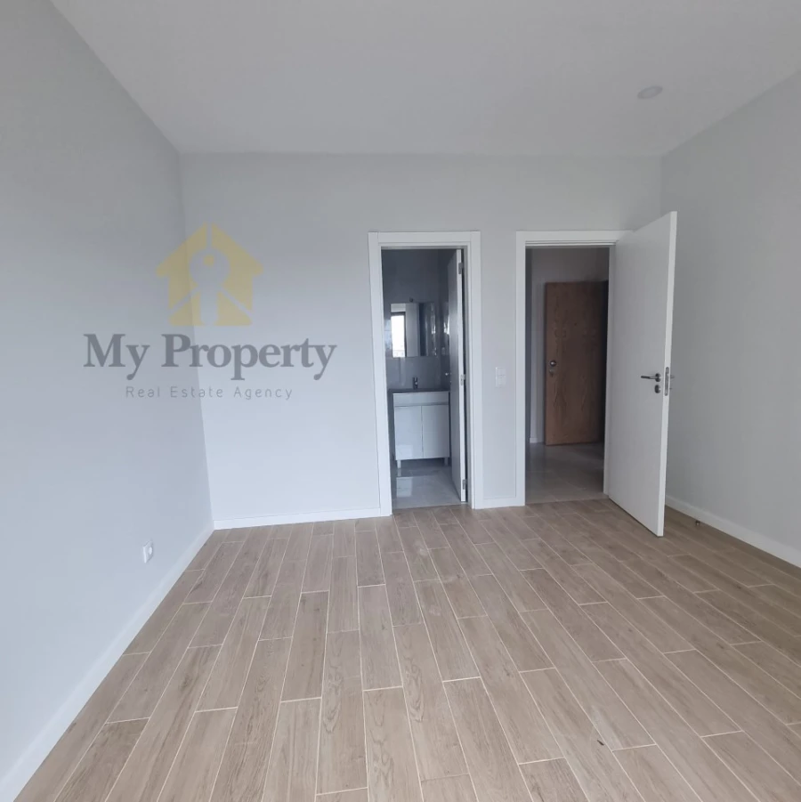 Prédio para Venda em Aldoar, Foz do Douro e Nevogilde Foto 10