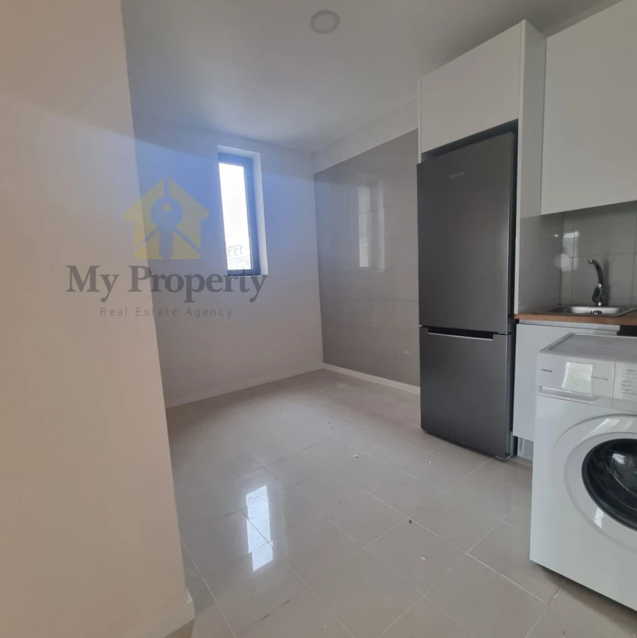 Prédio para Venda em Aldoar, Foz do Douro e Nevogilde Foto 11