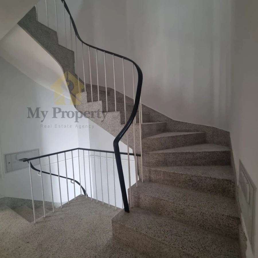 Prédio para Venda em Aldoar, Foz do Douro e Nevogilde Foto 14