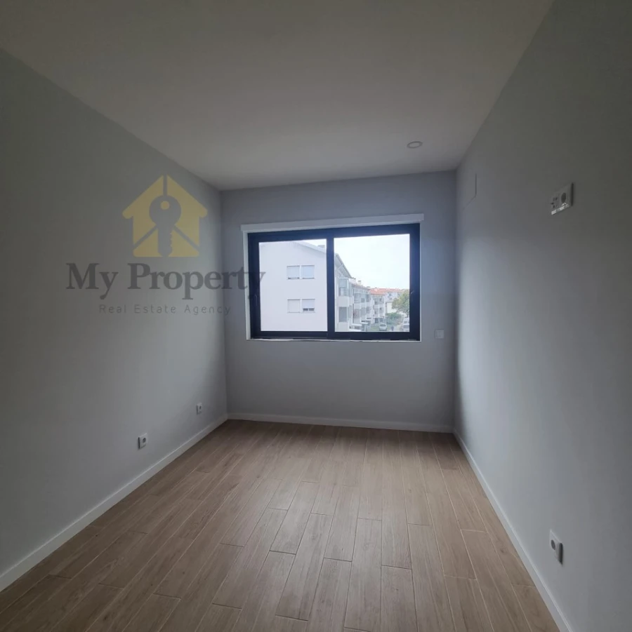 Prédio para Venda em Aldoar, Foz do Douro e Nevogilde Foto 15