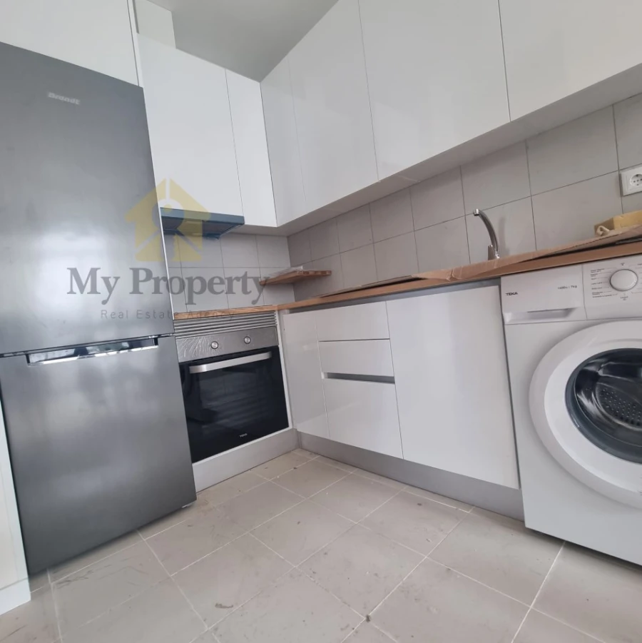 Prédio para Venda em Aldoar, Foz do Douro e Nevogilde Foto 16