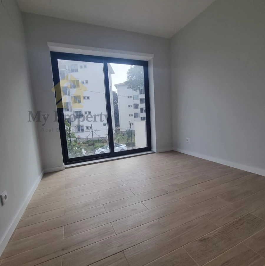 Prédio para Venda em Aldoar, Foz do Douro e Nevogilde Foto 17