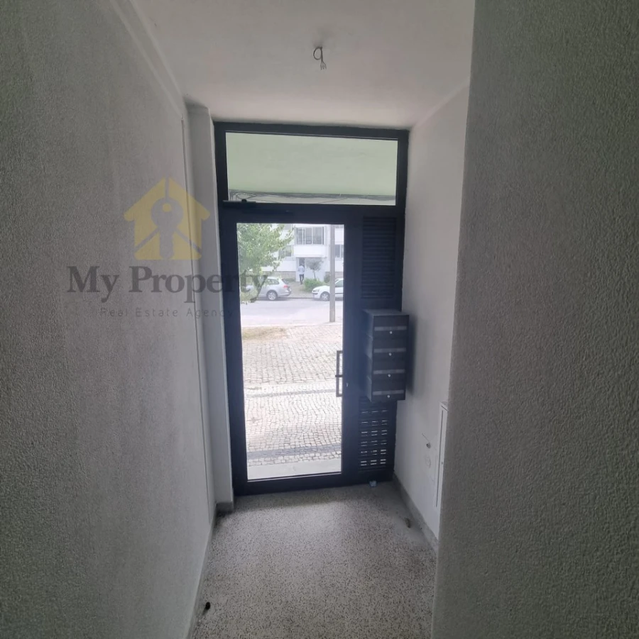 Prédio para Venda em Aldoar, Foz do Douro e Nevogilde Foto 18