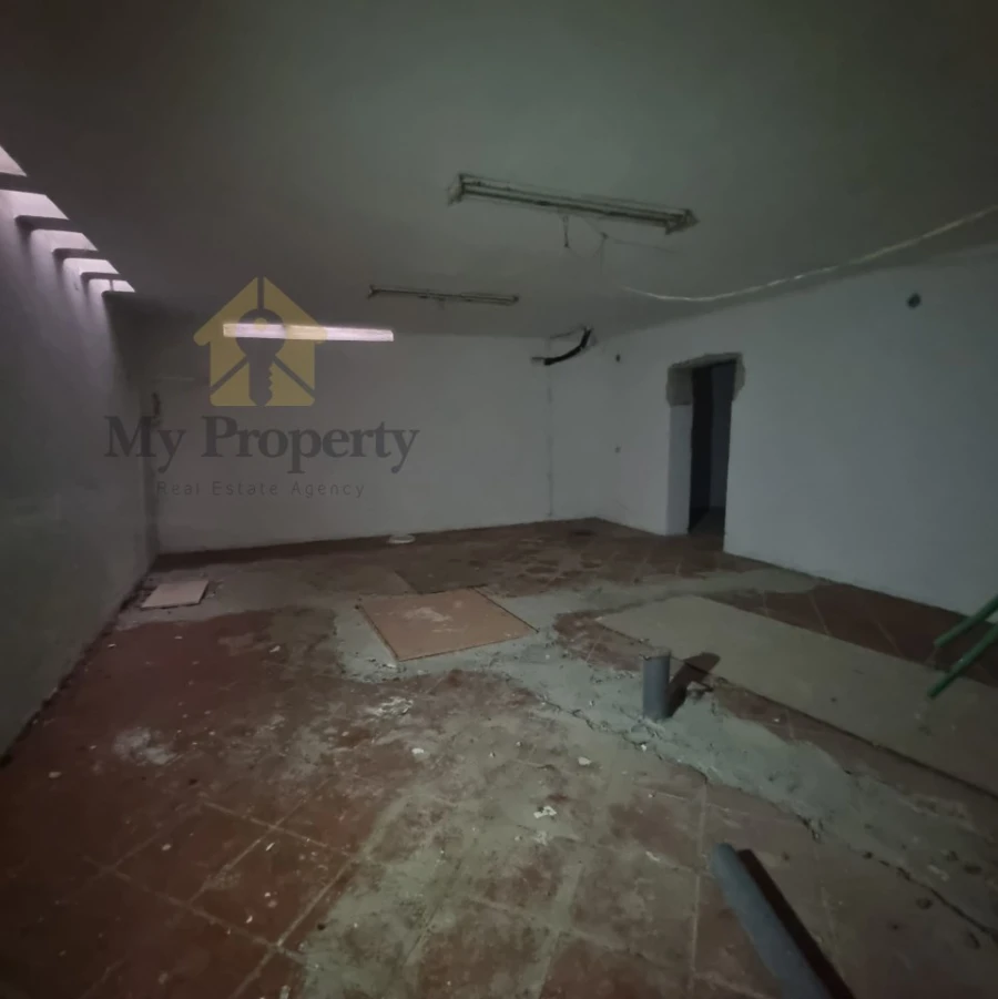 Prédio para Venda em Aldoar, Foz do Douro e Nevogilde Foto 19