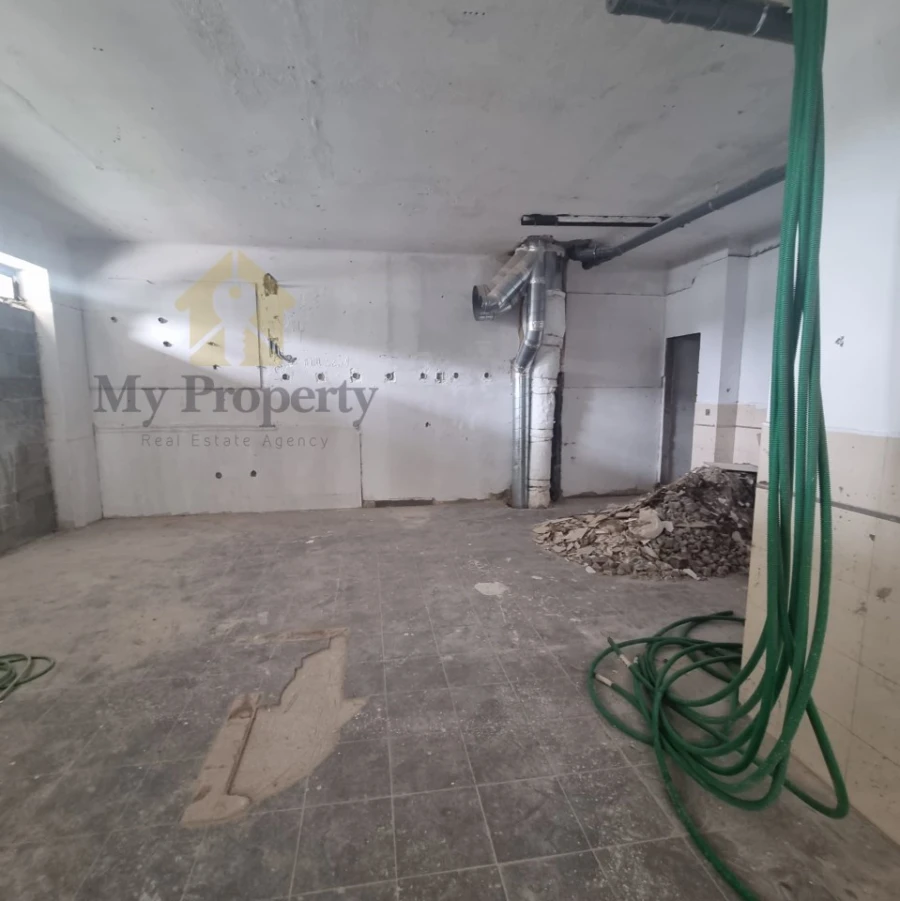 Prédio para Venda em Aldoar, Foz do Douro e Nevogilde Foto 21