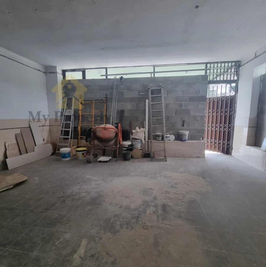 Prédio para Venda em Aldoar, Foz do Douro e Nevogilde Foto 23