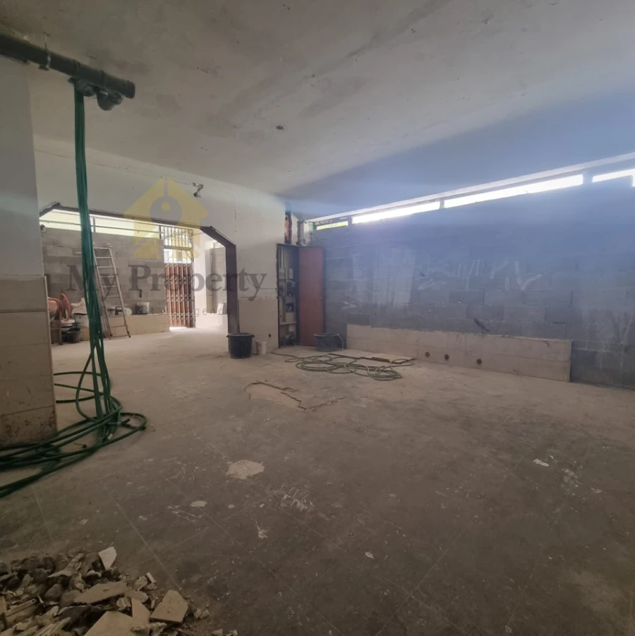 Prédio para Venda em Aldoar, Foz do Douro e Nevogilde Foto 24