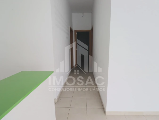 Loja para Venda em Odivelas Foto 5