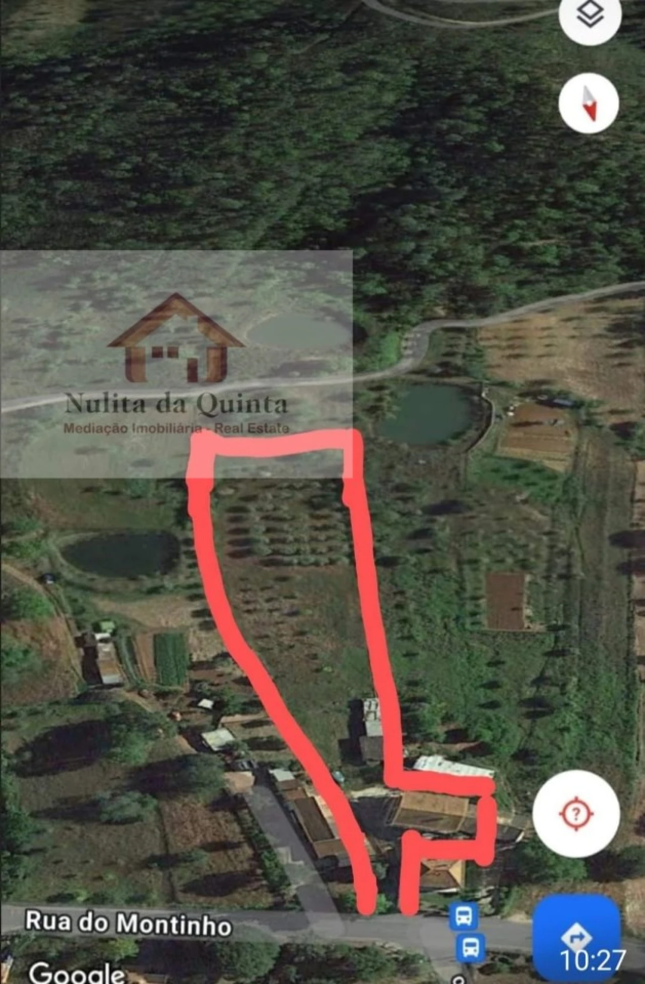 Moradia T7 para Venda em Querença, Tôr e Benafim Foto 3