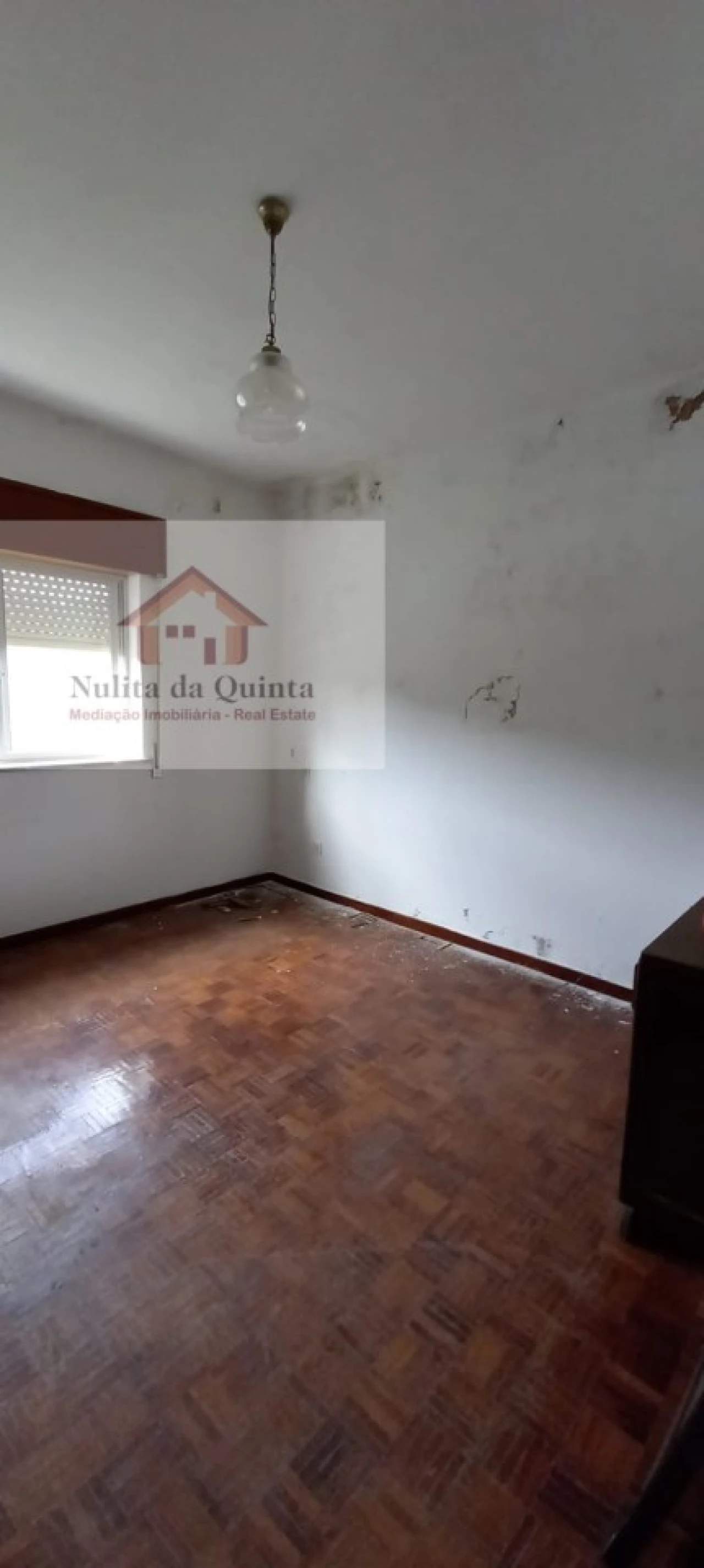 Moradia T7 para Venda em Querença, Tôr e Benafim Foto 6