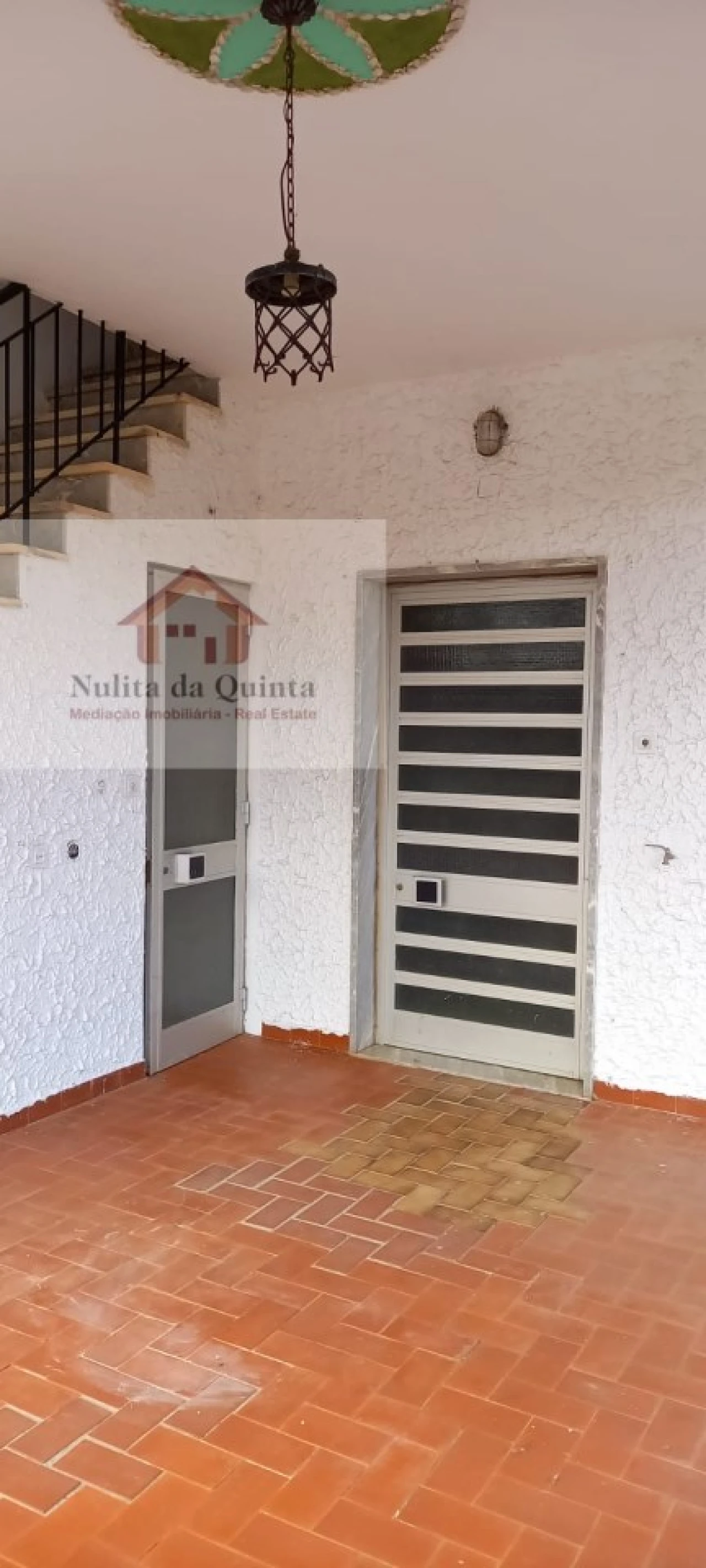 Moradia T7 para Venda em Querença, Tôr e Benafim Foto 7