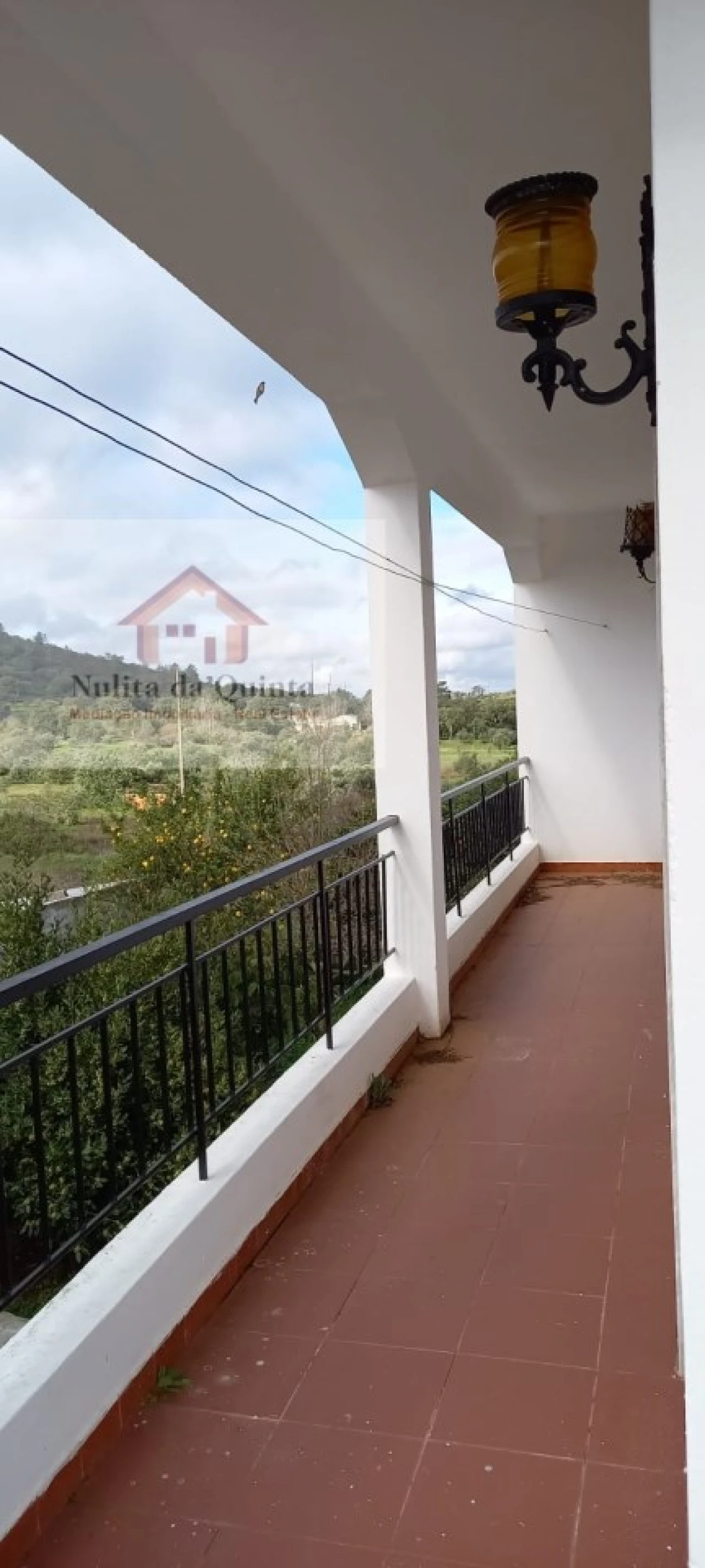 Moradia T7 para Venda em Querença, Tôr e Benafim Foto 11