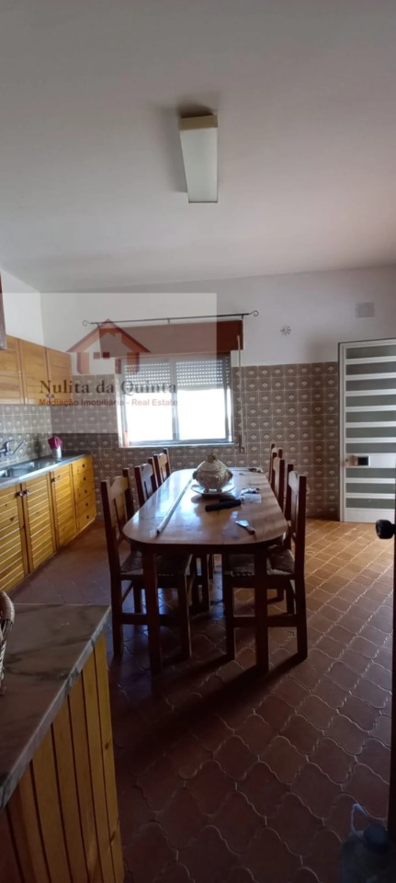 Moradia T7 para Venda em Querença, Tôr e Benafim Foto 12