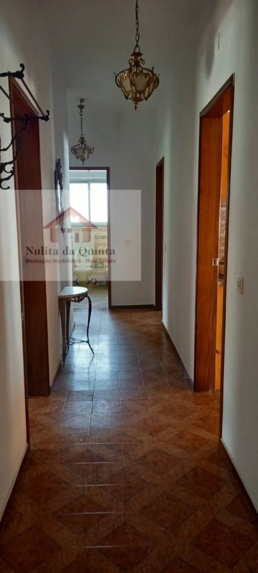 Moradia T7 para Venda em Querença, Tôr e Benafim Foto 8